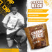 CNP Cream Of Rice 2kg