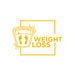 CNP Diet Meal Replacement Powder 975g - Meal Replacement at MySupplementShop by CNP Professional
