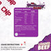 CNP Loaded Beef 1.8kg