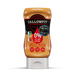 Callowfit Spicy Mayo