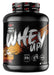 TWP All The Whey Up 2.1kg