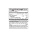Carlson Labs Kid's Chewable Iron, 15mg Strawberry 60 tablets - Health and Wellbeing at MySupplementShop by Carlson Labs