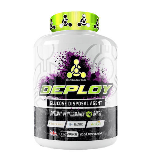 MySupplementShop