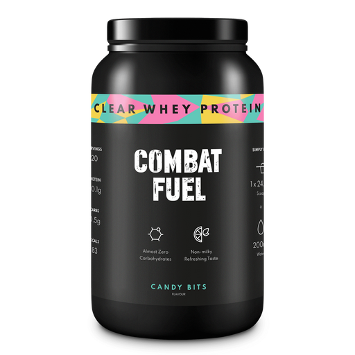 MySupplementShop