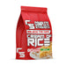 Complete Strength Cream Of Rice 2kg
