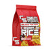 Complete Strength Cream Of Rice 2kg