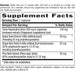 Country Life Resveratrol Plus 120 Vegan Capsules - Heart Health at MySupplementShop by Country Life