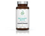 Cytoplan Recovery Biotic - 60 vcaps