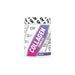 DY Nutrition Collagen Complex 300g