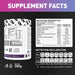 DY Nutrition Collagen Complex 300g
