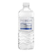 Decantae Still Water Flip Cap 24x500ml - Still Water at MySupplementShop by Decantae