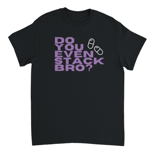 41f2dfd3-8ef9-4857-8b55-797e4e8fbde3