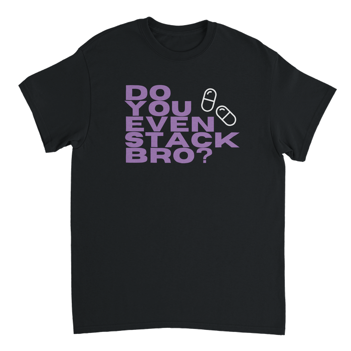 41f2dfd3-8ef9-4857-8b55-797e4e8fbde3