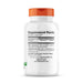 Doctor's Best Fully Active B12 1,500 mcg 60 Veggie Capsules - Vitamins & Minerals at MySupplementShop by Doctor's Best