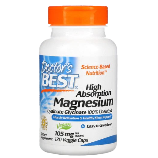 MySupplementShop