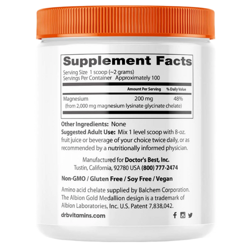 MySupplementShop