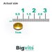 Doctor's Best Vitamin D3 125 mcg (5,000 IU) 360 Softgels - Vitamins & Minerals at MySupplementShop by Doctor's Best