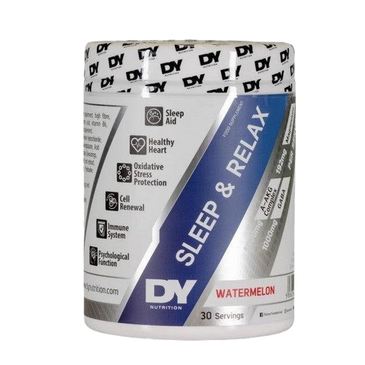 MySupplementShop