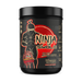 Ninja Swole Non Stim Pre Workout 445g