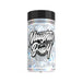 Naughty Boy The Drip Capsule 75 Veg Caps | Top Rated Sports Supplements at MySupplementShop.co.uk