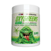 EHP Labs OxyGreens 30 Servings - Spirulina at MySupplementShop by Ehp Labs