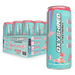 EHP Labs OxyShred Ultra Energy Drink RTD 12x355ml - Bahama Breeze - Pre Workout at MySupplementShop by EHP Labs