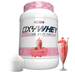 EHP Labs OxyWhey - 910g / Strawberry Milk - Whey Protein Powder