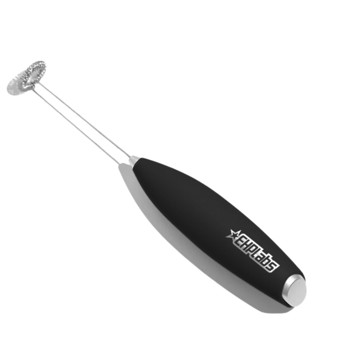 EHP Labs Portable Hand Mixer - Accessories at MySupplementShop by EHP Labs