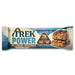 Trek Power Protein Bar 16x55g - Millionaire Shortbread - Protein Bars at MySupplementShop by Trek