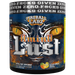 Fireball Labz AminoLust 405g Lovebirds (Mango) - Supplements at MySupplementShop by Fireball Labz