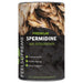 Feel Supreme Premium Spermidine & Astaxanthin Complex 60 Caps