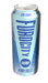 Furocity Energy Drink - 12x500ml / Berry Freeze - Energy Ready-to-Drinks