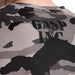 GASP Thermal Gym Sweater - Tactical Camo - Medium - Thermal Gym Sweater at MySupplementShop by Gasp