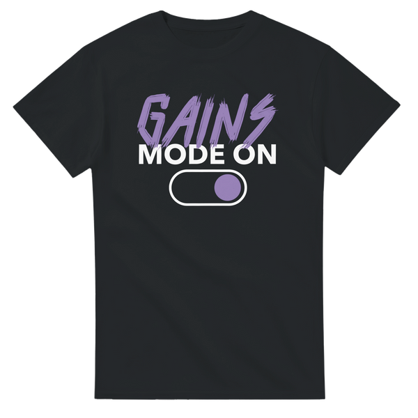 6d50f901-d4ef-4420-8749-35b7b7d2bf94