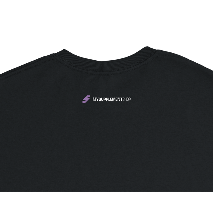 e21af2f9-6cd1-4d71-9423-82ac63515af6