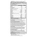 Garden of Life Raw Organic Perfect Food Energizer, Yerba Mate & Pomegranate - 276g - Health and Wellbeing at MySupplementShop by Garden of Life
