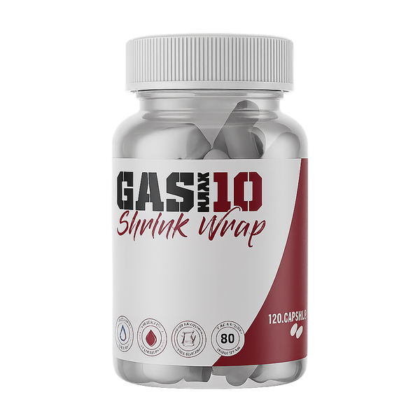 MySupplementShop