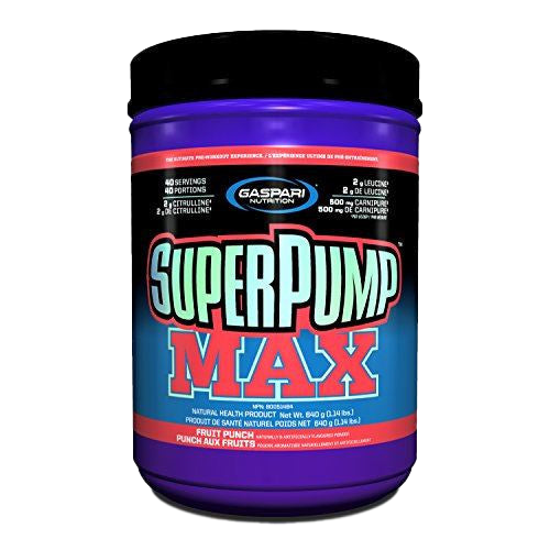 MySupplementShop