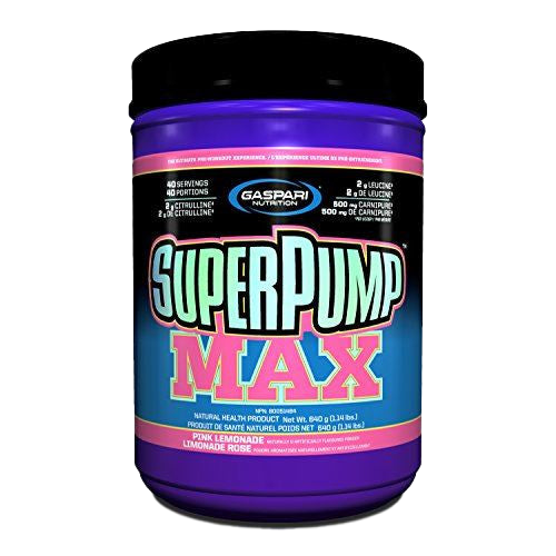 MySupplementShop