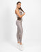 Gavelo GLNCHCK 4 Sports Bra - Sports Bra at MySupplementShop by Gavelo