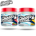 Ghost Hydration 360g - Hydration Supplement at MySupplementShop by Ghost