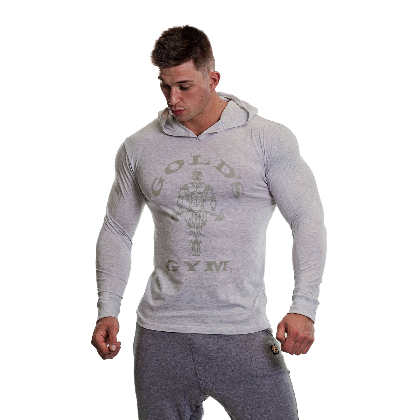 Pullover Hoodies