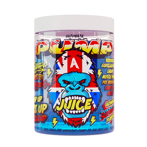 MySupplementShop
