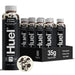 HUEL Ready-to Drink Black Edition 8x500ml