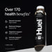 HUEL Ready-to Drink Black Edition 8x500ml
