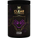 MyProtein Clear Whey Isolate MARVEL edition 500g - Marvel Black Panther - Blue Raspberry - Whey Proteins at MySupplementShop by Myprotein