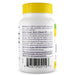 Healthy Origins Biotin 10,000mcg 60 Veggie Capsules - Energy & Vitality at MySupplementShop by Healthy Origins