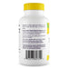 Healthy Origins Digestive Enzymes 90 Veggie Capsules - Digestive Health at MySupplementShop by Healthy Origins