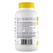 Healthy Origins Extra Virgin Olive Oil 1,250mg 120 Softgels - Heart Health at MySupplementShop by Healthy Origins