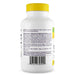 Healthy Origins Magnesium Bisglycinate Chelate 120 Tablets - Brain & Memory at MySupplementShop by Healthy Origins